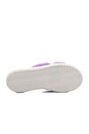 Lilac Womens Slippers 0708 Z