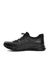 Black Mens Casual Shoes 103 M