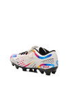 White Boys Cleats 129 F