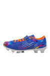 Saks Boys Cleats 129 F