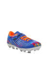Saks Boys Cleats 129 F