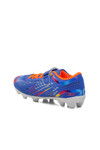 Saks Boys Cleats 129 F