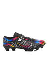 Black Boys Cleats 129 F
