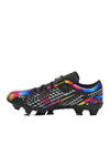Black Boys Cleats 129 F