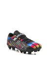 Black Boys Cleats 129 F