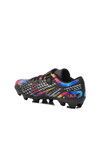Black Boys Cleats 129 F