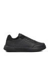 Black Womens Sneakers 158 G