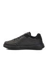 Black Womens Sneakers 158 G