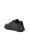 Black Womens Sneakers 158 G
