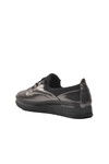Platinum Lightweight Womens Casual Shoes 160 Z