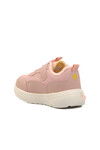 Powder Childrens Sneakers 1739 B