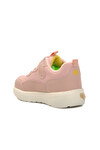 Powder Kids Sneakers 1739 P