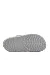 Ice Eva Light Unisex Sabo Slippers 214 G