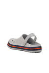 Ice Eva Lightweight Mens Sabo Slippers 216 M