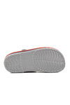 Ice Eva Lightweight Mens Sabo Slippers 216 M