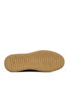 Sand Nubuck Mens Casual Shoes 231220 M