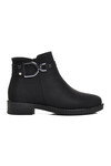 Black Emerald Womens Boots 325094 Z