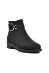 Black Emerald Womens Boots 325094 Z