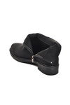 Black Emerald Womens Boots 325094 Z