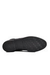 Black Emerald Womens Boots 325094 Z