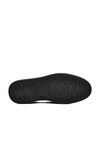 Black Mens Casual Shoes 418 M