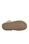 Mink Mens Sabo Slippers 5001 M
