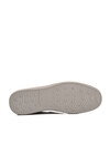Khaki Nubuck Mens Casual Shoes 616 M