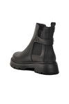 Black Womens Boots 677008 Z