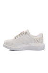 White Womens Sneakers 865 Z