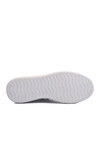 White Womens Sneakers 865 Z