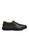 Black Mens Casual Shoes 962 M