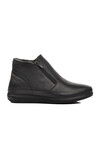 Black Mens Boots 720 M