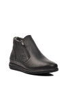Black Mens Boots 720 M