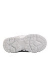 Ice-Black Childrens Sports Shoes A-36 F