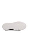 White Floater Mens Casual Shoes Premium 435 M