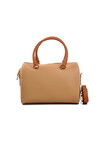 Nude Womens Shoulder Bag C2490068Y