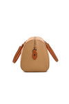 Nude Womens Shoulder Bag C2490068Y