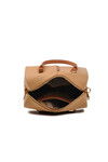 Nude Womens Shoulder Bag C2490068Y