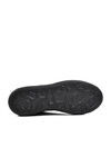 Black Mens Sneakers Damascus 150 M