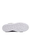Black-White Wide-Mould Unisex Sneaker Damascus 150 G