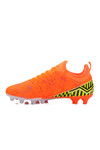  Orange Unisex Cleats GK-241-129 G