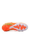  Orange Unisex Cleats GK-241-129 G