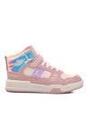 Powder Kids Sneakers King F