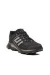 Black-Grey Mens Outdoor Shoes Orlean M