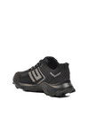 Black-Grey Mens Outdoor Shoes Orlean M