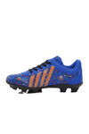 Saks Kids Cleats Spider F