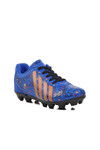 Saks Kids Cleats Spider F