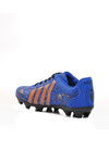 Saks Kids Cleats Spider F