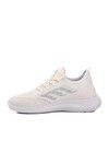 White Unisex Sneakers Pasomia 022 G