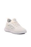 White Unisex Sneakers Pasomia 022 G